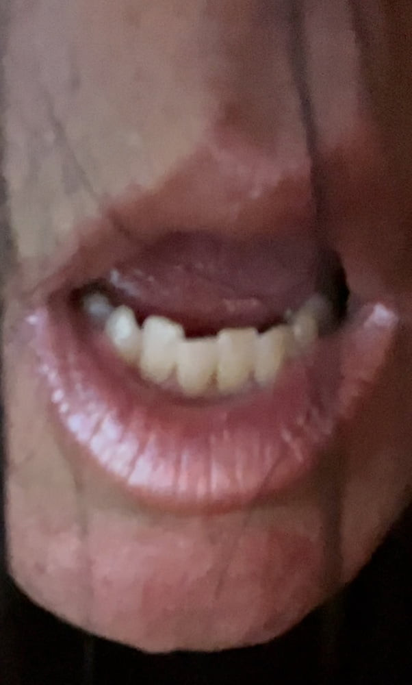 Dee encases herself w Sheer Black Silk, I CUM 4 U! 10