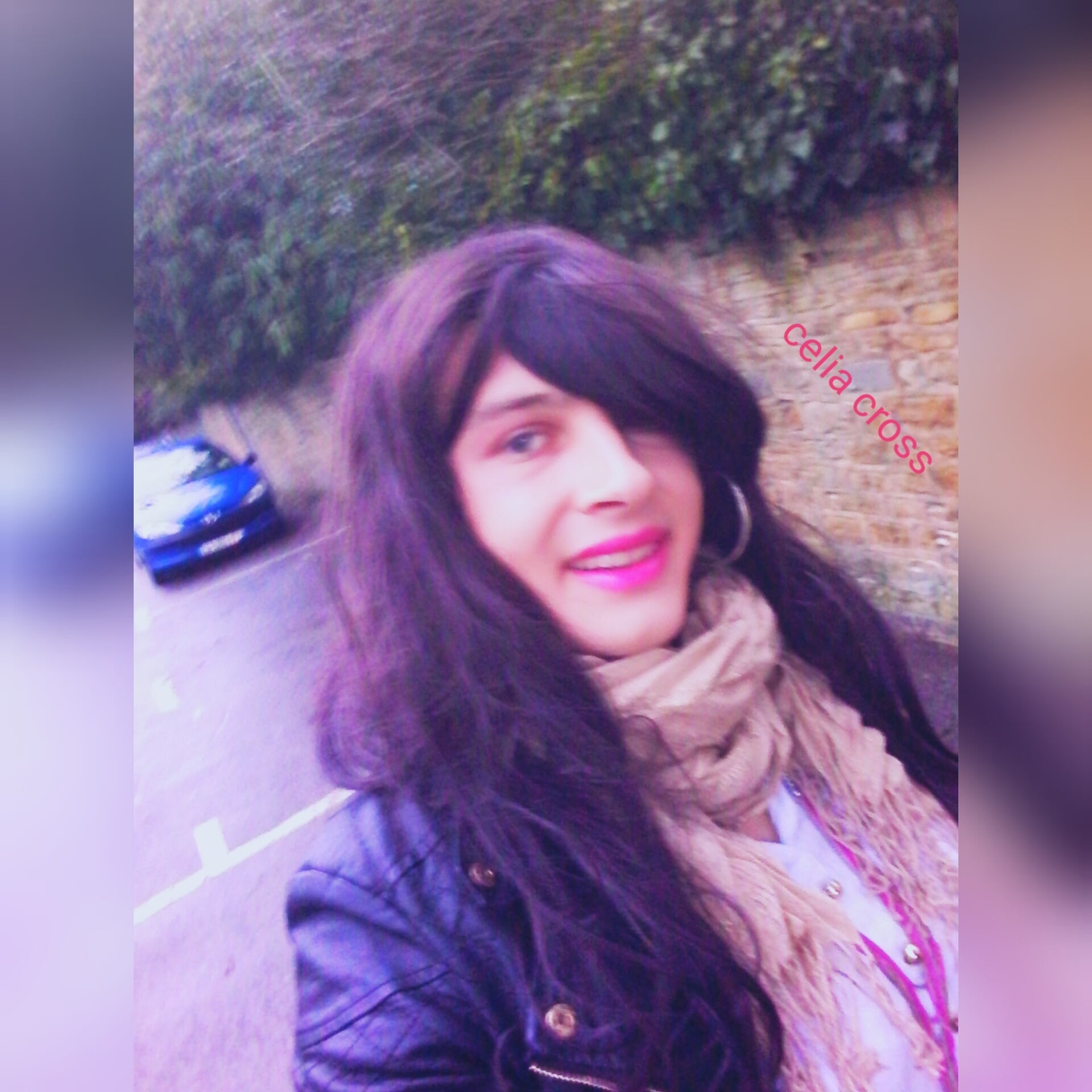 Trans besancon salope travestie #10