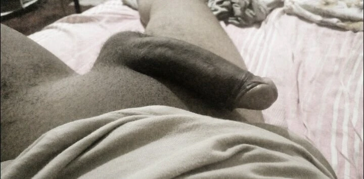 A 19 years old boy from Sri Lanka #4