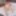 Roxee Robinson from OlderWomanFun