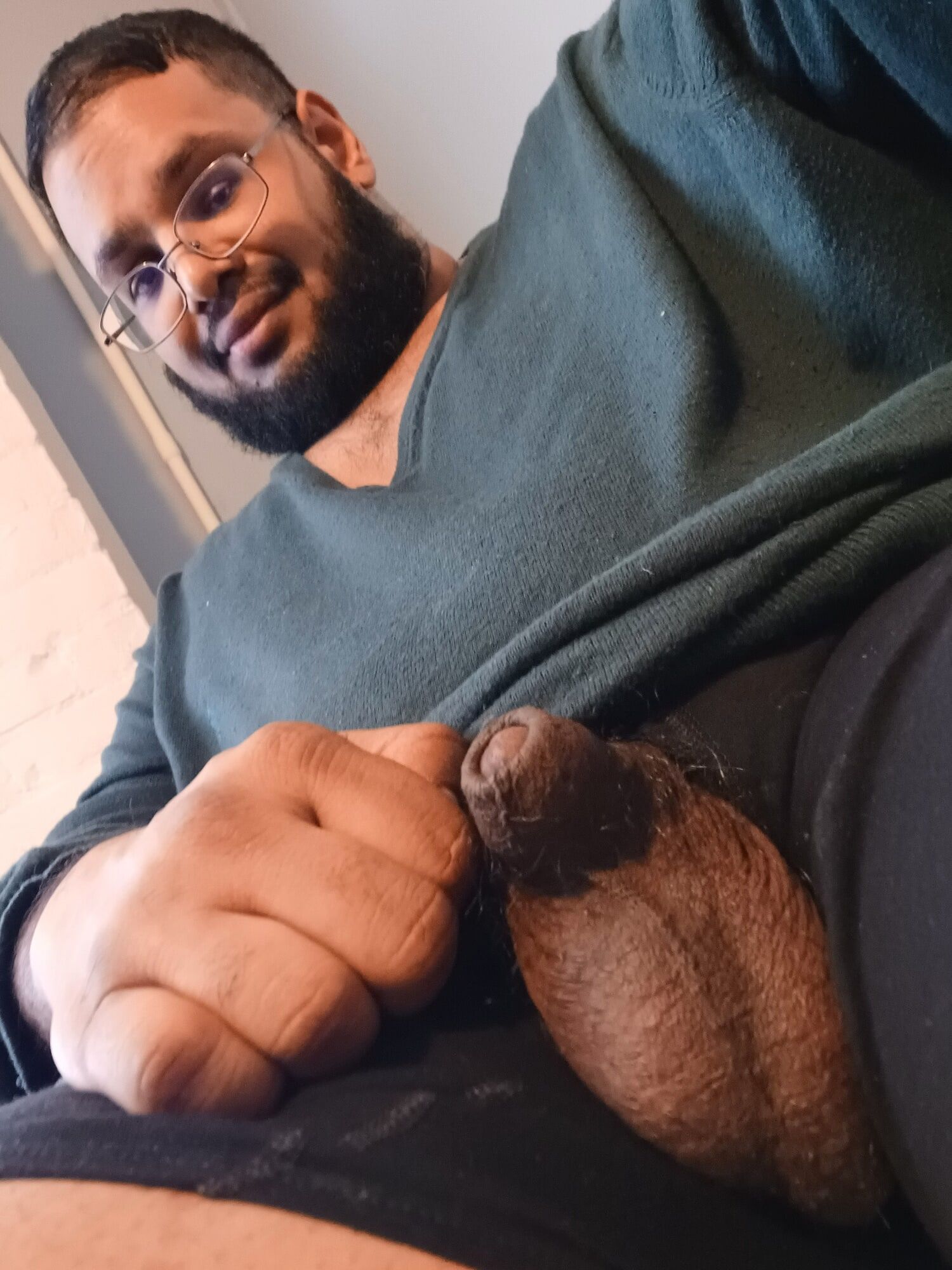 Cute Dick Slave 2 #2