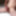 Unshaven and Unloading video stills #28