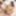 FEMOUT.XXX: Cherri Picking #6