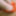 orange platform heels #4