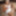 Real amateur European granny expose