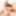 Horny MILF fucks with handsome boy - AGEDLOVE