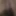 My shaved fuck hole in hot close-ups