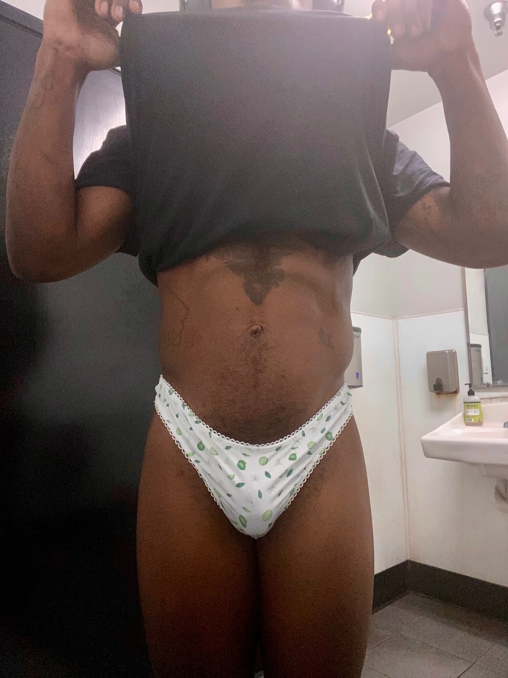 Imgur link #53