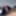 Schwanz zum blasen #21