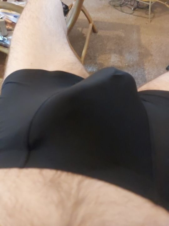 What to take off