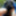 Some random New pics for September 2022