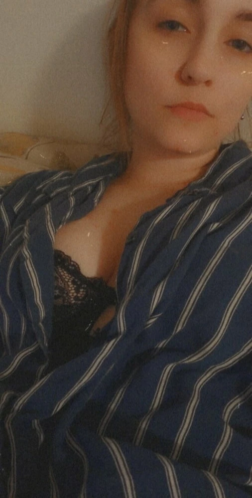 TinyMILF666 Free Photos #8