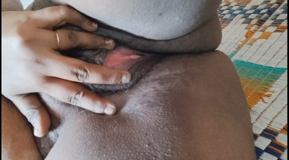 En nanba akka sathaya akka Big boobs and Big pusssy kattum  #15