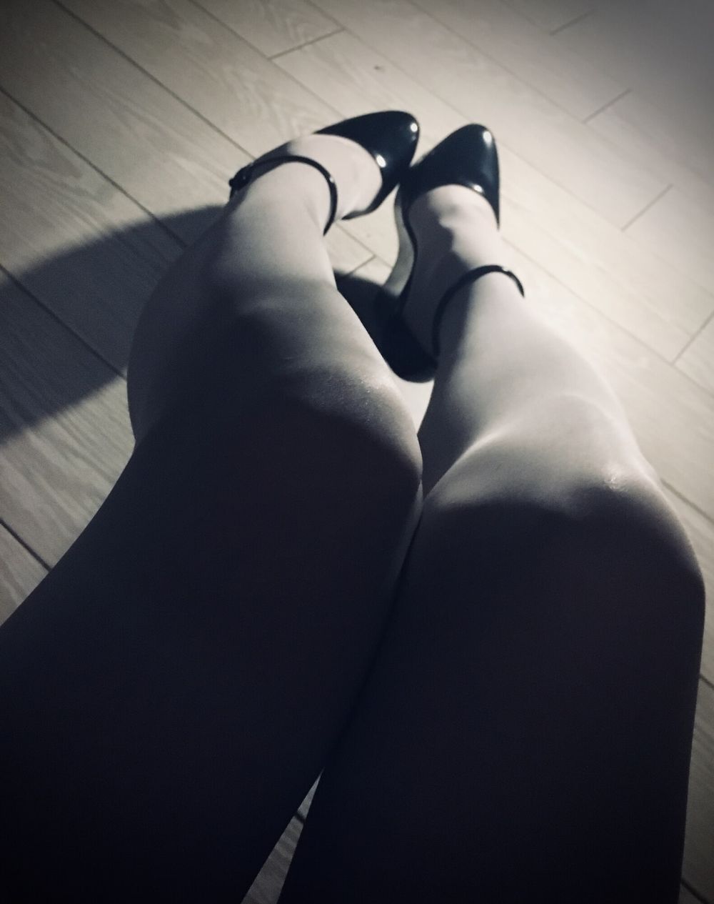 Legs #2