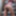 Just sexy virgin Efreakme  #6