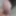 My 8 inch dick