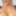 Cumslut for BBC Suck two cocks cum in mouth and whore face #29
