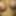 my tits