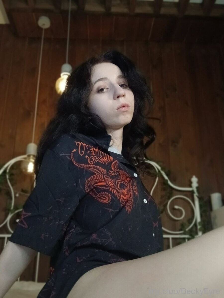Ann Free Photos #7