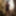 Voyeur MASSIVE TITTIES in a Cave Mistress Thursday Sneaks in #13