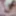Teen Gabi plays with old Luise