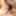 Deepthroat bj with Jada Cruz