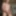 exhibitionist webcam big bondage dick edging cumshot sexshow