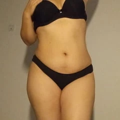 Big boob&#039;s