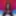 Alisya JC weekly photos 38 Anal Dildo Gape