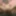 84 yo man barebacks and creampies me