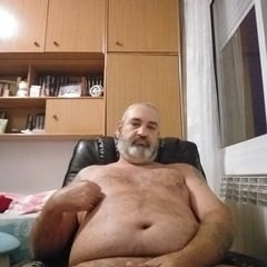 Hot moments