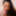 Hasumi Yoshioka :: The Continent Full Of Hot Girl - CARIBBEA #17