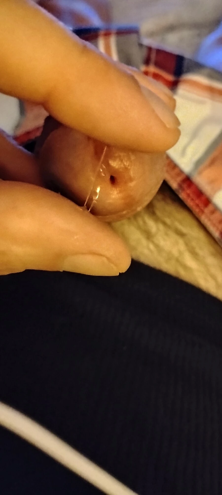 My cock  #35
