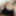 Lukerya web 24-11-2020 #3