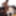 Swinger wife Elissen Sweet gets anal fucked by a black dick #8