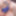 Blue Archive Toki Bunny Girl is COMMING!! #2