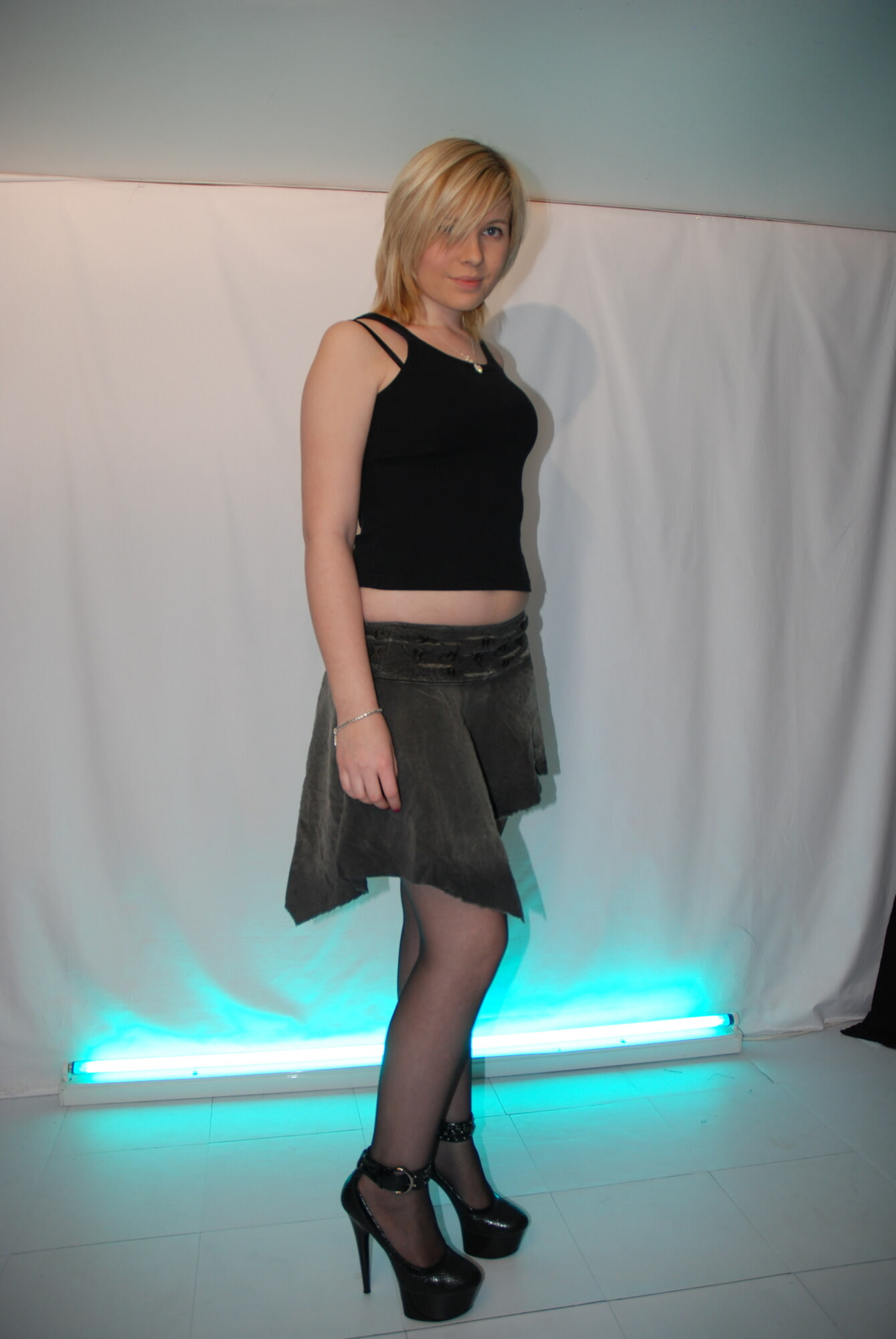 Student Dogging BlowJobs #4