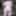 Naked Tits and Ass whipping in woods