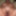 Freya caught naked in public