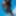 a little teaser!  follow me!  alot more to show..?