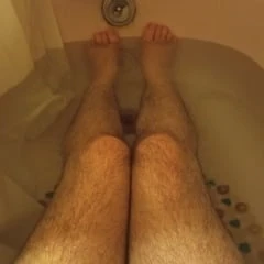 bath special