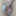 Mai 16th, 2024. Daily duty of the naked slave #6
