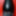 bottle in ass