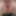 Follow me for new videos and photos, your friendship is impo