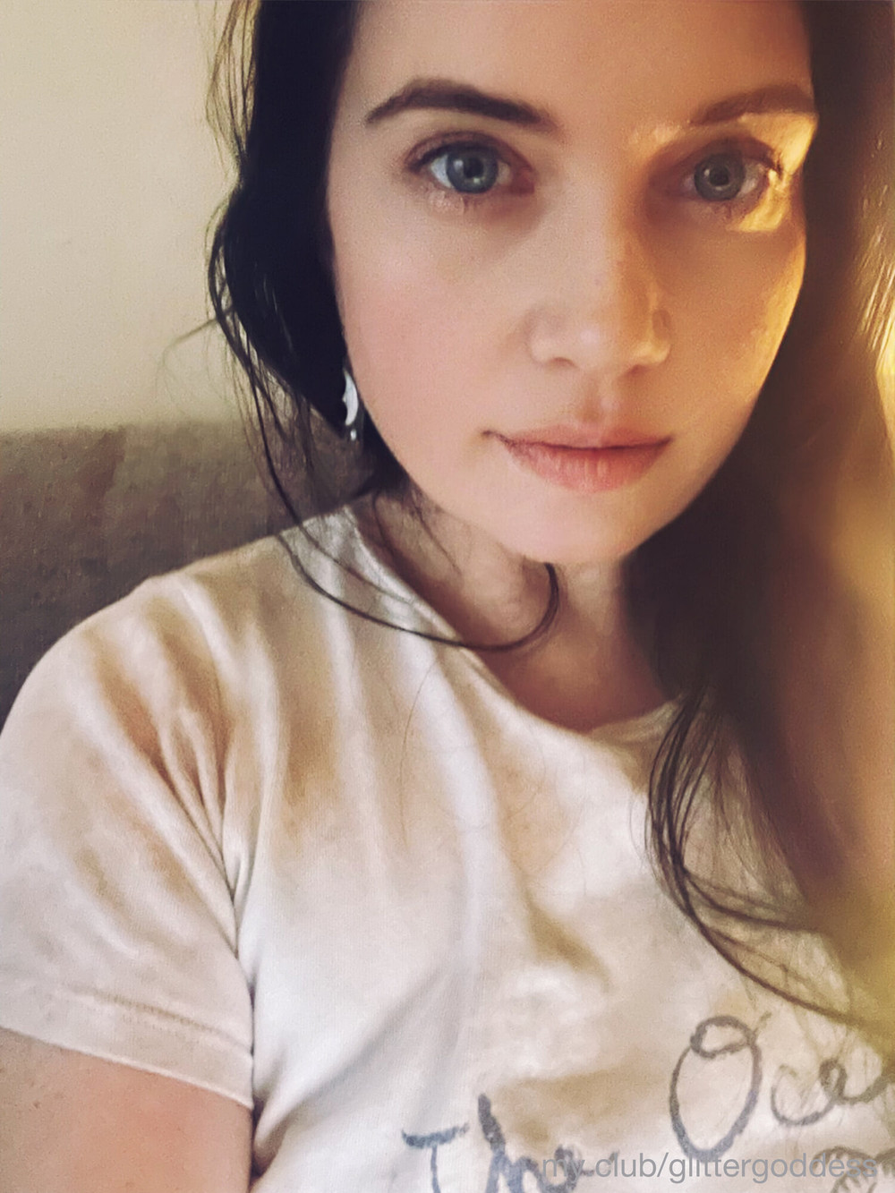Elle  Free Photos #5