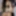 Indian Big Ass Girl  Nude Photo 