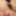 Stepsister couldn’t wait for her BF so she fucked her big br