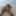 Varshali's Hot Back View #10