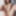 AI nude sex images 
