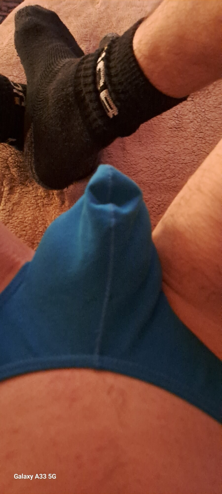 Meine clothers